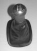 BUGIAD BSP20311 Gear Lever Gaiter